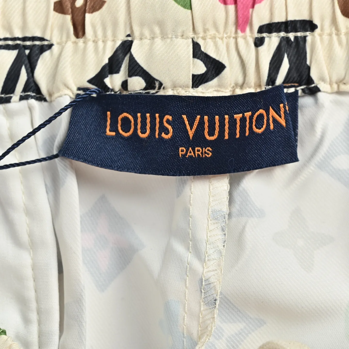Louis Vuitton/